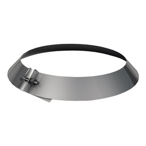 Фартук D 150 [CLONE]