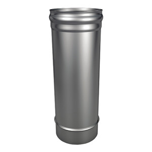 Труба моно TM-P L 1000, 430, 0,5 D 115