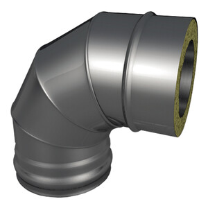 Отвод ОТ-Р 87* 430, 0,8/430, 0,5 D 150/210 [CLONE]