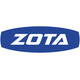 ZOTA