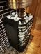 Печь для бани Теплодар Сиеста-16 (2.0)